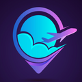 Traveltickethub - Hotel, Flight, Car Hires & Tours