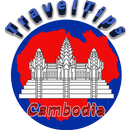 Travel Tips Cambodia APK