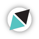 Travel Agent CRM APK