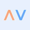 Traveluro: Hotel Booking APK