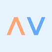 Traveluro: Hotel Booking