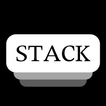 Stack Notification