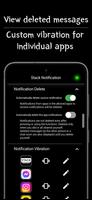 Stack Notification screenshot 2