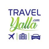 APK ترافل يلا - TravelYalla