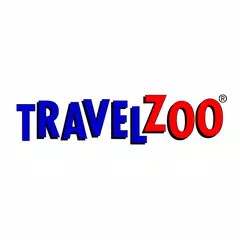 Travelzoo APK Herunterladen
