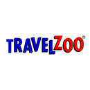 Travelzoo aplikacja