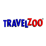 Travelzoo icône