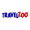 Travelzoo