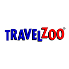 آیکون‌ Travelzoo