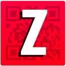 Travelzoo Merchant aplikacja