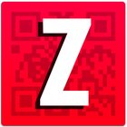 Travelzoo Merchant Zeichen