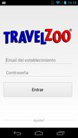 Travelzoo Merchant Poster