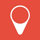APK Traverous - Travel Journal