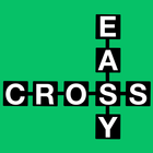 Easy Word Cross أيقونة