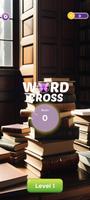 Easy Word Cross الملصق