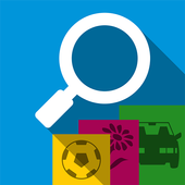 picTrove 2 Image Search v2.69 MOD APK (Ad-Free) Unlocked (6.5 MB)