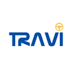 Travi Pasajero アイコン