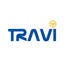 Travi Pasajero APK
