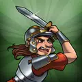 Travian Kingdoms