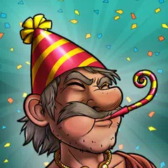 Travian Kingdoms XAPK Herunterladen