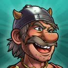 ikon Travian Kingdoms