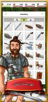 Travian Kingdoms تصوير الشاشة 2