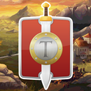 Travian: Legends Mobile APK