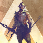 Arkheim – Realms at War: RTS 아이콘