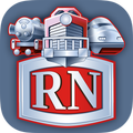 Rail Nation