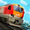 Rail Nation أيقونة