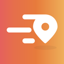 TraviGO Travel APK