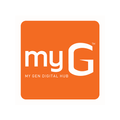 Mygian