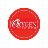 Oxygen Visit
