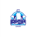 Averich