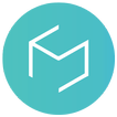 Surfway icon