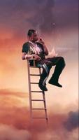 travis scott wallpaper ภาพหน้าจอ 1