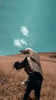 travis scott wallpaper ภาพหน้าจอ 2