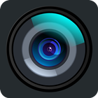 Night Camera Free 2019 - Day Night Photo Effects icon