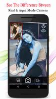 Night Camera Free 2019 - Day Night Photo Effects screenshot 2
