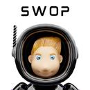 Swop APK