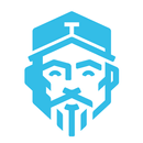 TRAVIS Partners aplikacja