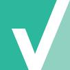 tValidator APK