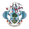 Seychelles E-Border APK