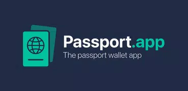Passport.app