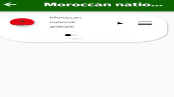 morocco travel 2022 bài đăng