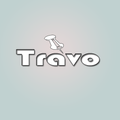 Travo Apps