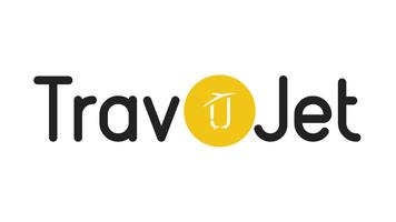 TravoJet スクリーンショット 1