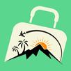 APK TRAVOO - Hotels, Buses & More