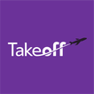 takeOff travel