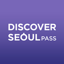 ディスカバーソウルパス-Discover SeoulPass APK